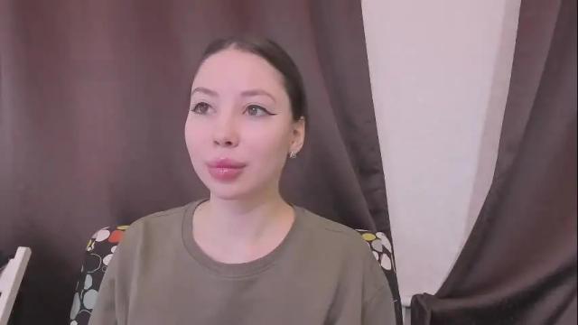 Thumbnail 1, ann_martins's Stream at Chaturbate, 18 days ago