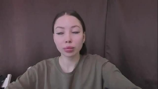 Image 10 of ann_martins Stream on Chaturbate on 19 days ago