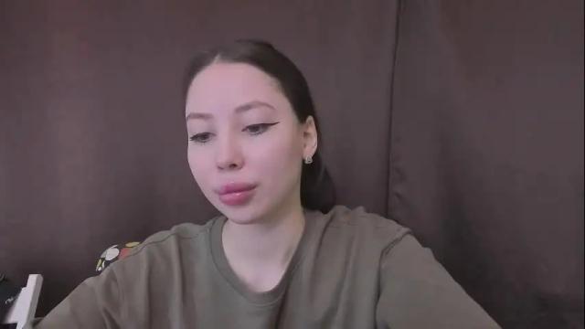 Image 11 of ann_martins Stream on Chaturbate on 19 days ago