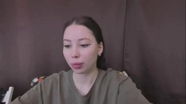 Image 12 of ann_martins Stream on Chaturbate on 19 days ago