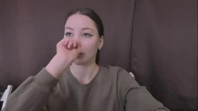 Image 3 of ann_martins Stream on Chaturbate on 19 days ago