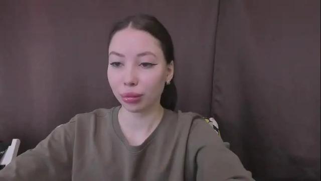 Image 4 of ann_martins Stream on Chaturbate on 19 days ago