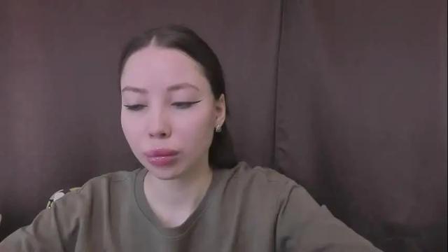 Image 6 of ann_martins Stream on Chaturbate on 19 days ago