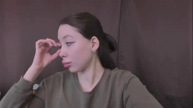 Image 7 of ann_martins Stream on Chaturbate on 19 days ago