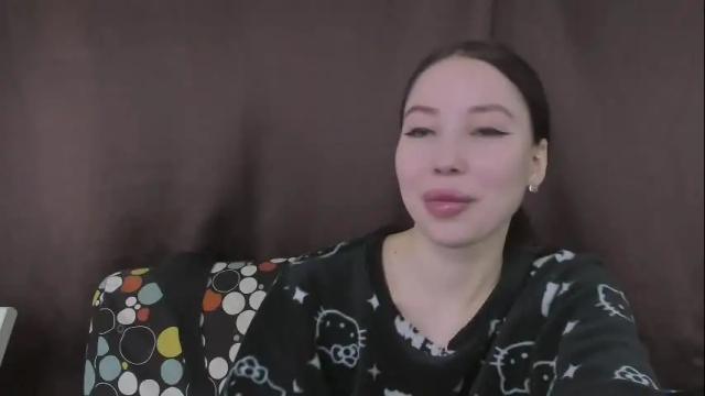 Thumbnail 2, ann_martins's Stream at Chaturbate, 17 days ago