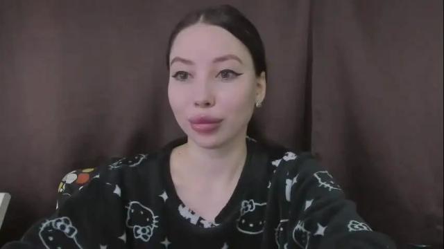 Image 6 of ann_martins Stream on Chaturbate on 18 days ago