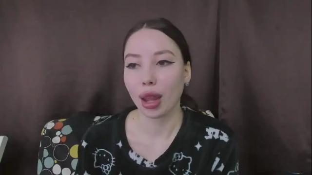 Image 7 of ann_martins Stream on Chaturbate on 18 days ago