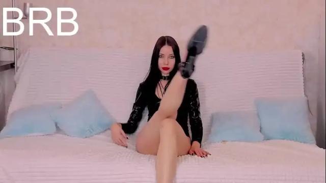 Thumbnail 3, ann_martins's Stream at Chaturbate, 17 days ago