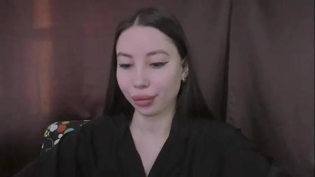 Thumbnail 1, ann_martins's Stream at Chaturbate, 14 days ago