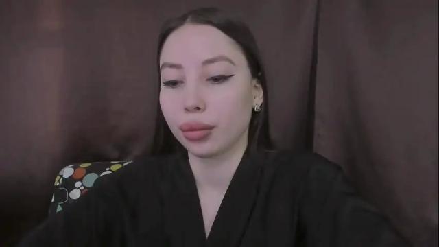 Image 12 of ann_martins Stream on Chaturbate on 15 days ago