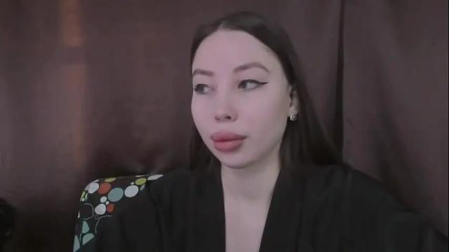Image 4 of ann_martins Stream on Chaturbate on 15 days ago