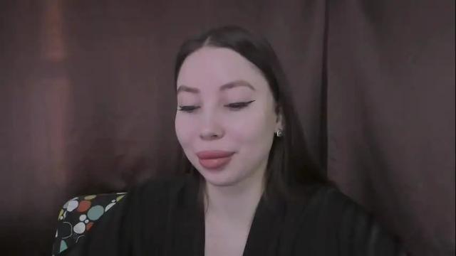 Thumbnail 2, ann_martins's Stream at Chaturbate, 14 days ago