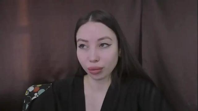 Image 6 of ann_martins Stream on Chaturbate on 15 days ago