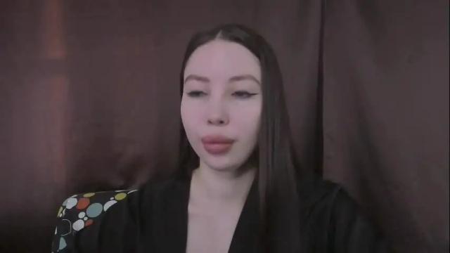 Image 7 of ann_martins Stream on Chaturbate on 15 days ago