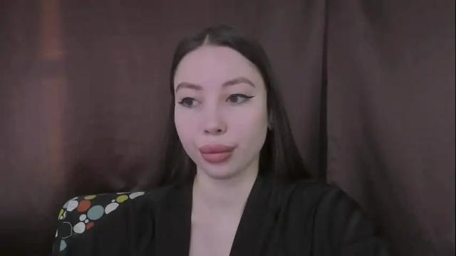 Image 8 of ann_martins Stream on Chaturbate on 15 days ago
