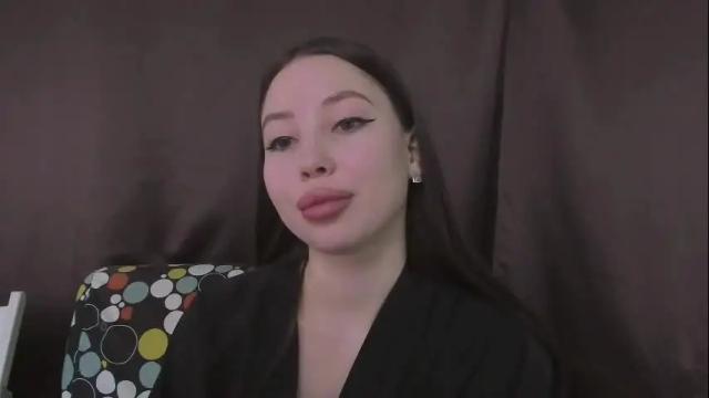 Thumbnail 1, ann_martins's Stream at Chaturbate, 12 days ago
