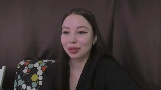 Image 4 of ann_martins Stream on Chaturbate on 12 days ago