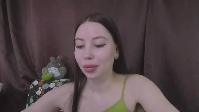 Image 11 of ann_martins Stream on Chaturbate on 10 days ago