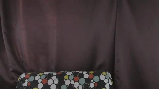 Image 6 of ann_martins Stream on Chaturbate on 10 days ago
