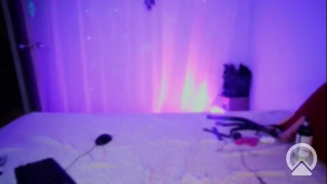 Image 11 of ann_miller444 Stream on Chaturbate on 1 month ago