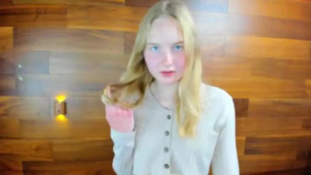 Image 10 of ann_nelson Stream on Chaturbate on 19 months ago
