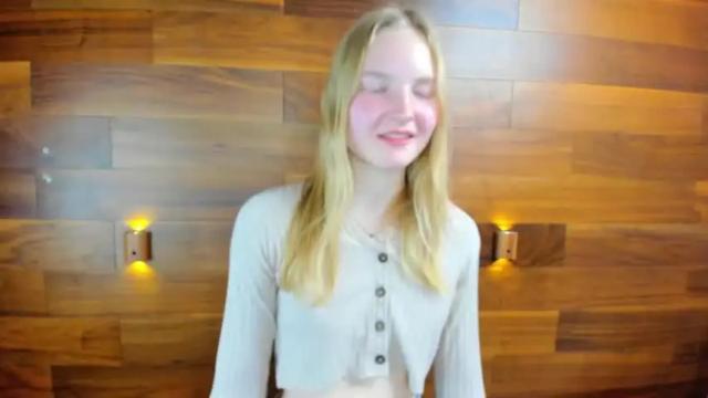 Image 4 of ann_nelson Stream on Chaturbate on 19 months ago