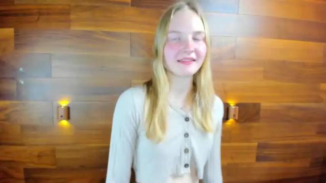 Image 6 of ann_nelson Stream on Chaturbate on 19 months ago