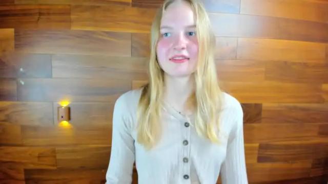 Image 8 of ann_nelson Stream on Chaturbate on 19 months ago