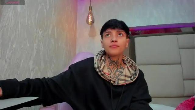 Image 11 of ann_scott_ Stream on Chaturbate on 1 month ago