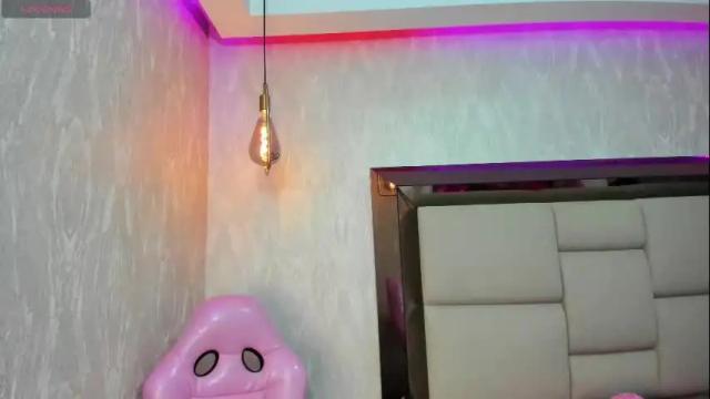 Thumbnail 1, ann_scott_'s Stream at Chaturbate, 1 month ago