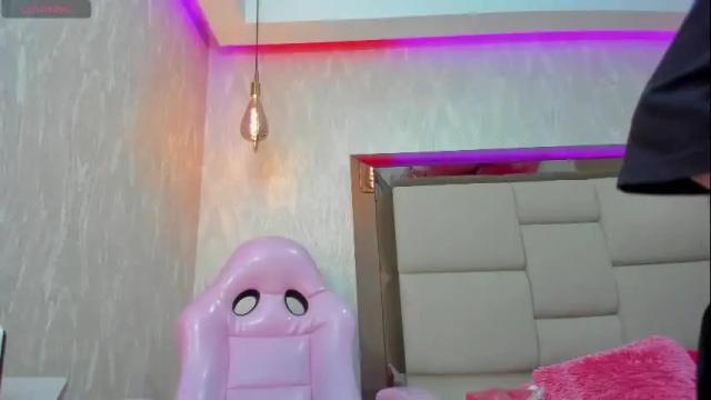Thumbnail 1, ann_scott_'s Stream at Chaturbate, 1 month ago