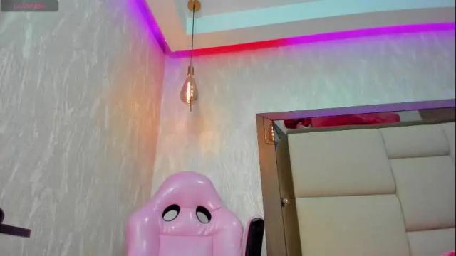 Image 7 of ann_scott_ Stream on Chaturbate on 1 month ago