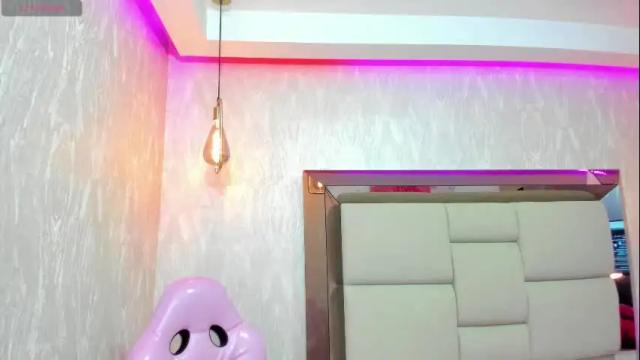 Thumbnail 1, ann_scott_'s Stream at Chaturbate, 1 month ago