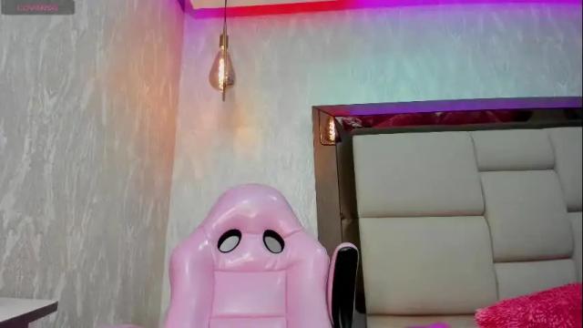 Image 11 of ann_scott_ Stream on Chaturbate on 1 month ago