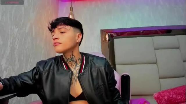Thumbnail 3, ann_scott_'s Stream at Chaturbate, 1 month ago