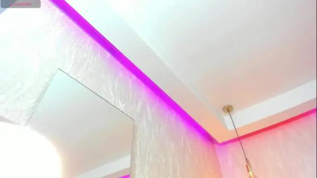 Thumbnail 1, ann_scott_'s Stream at Chaturbate, 1 month ago