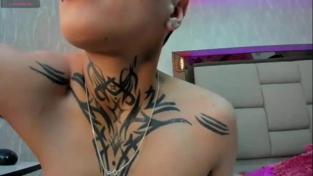 Image 3 of ann_scott_ Stream on Chaturbate on 1 month ago