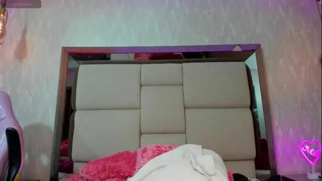 Image 12 of ann_scott_ Stream on Chaturbate on 1 month ago