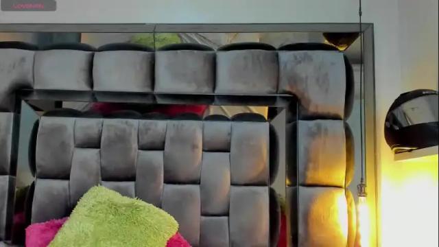 Thumbnail 1, ann_scott_'s Stream at Chaturbate, 1 month ago