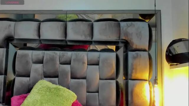 Image 2 of ann_scott_ Stream on Chaturbate on 1 month ago