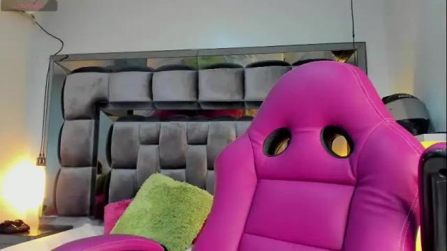 Image 4 of ann_scott_ Stream on Chaturbate on 1 month ago