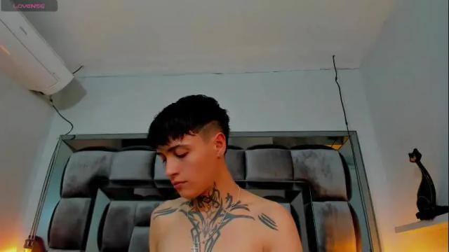 Image 10 of ann_scott_ Stream on Chaturbate on 1 month ago