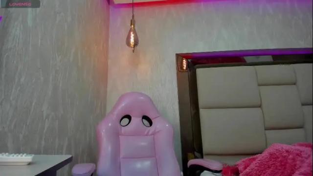 Thumbnail 1, ann_scott_'s Stream at Chaturbate, 29 days ago