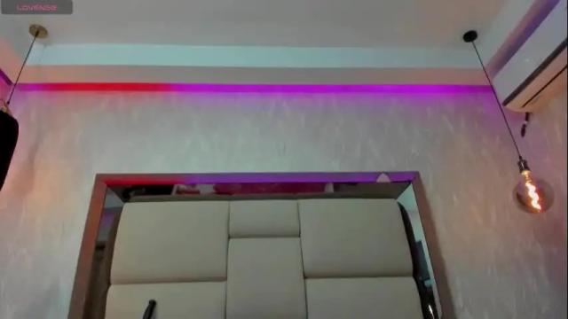 Image 10 of ann_scott_ Stream on Chaturbate on 1 month ago