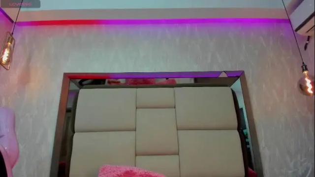 Image 12 of ann_scott_ Stream on Chaturbate on 1 month ago