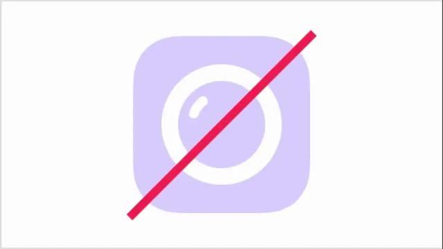 Image 10 of ann_venum Stream on Chaturbate on 1 month ago