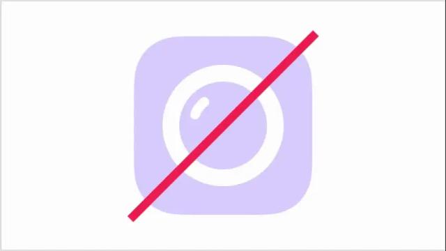 Image 12 of ann_venum Stream on Chaturbate on 1 month ago