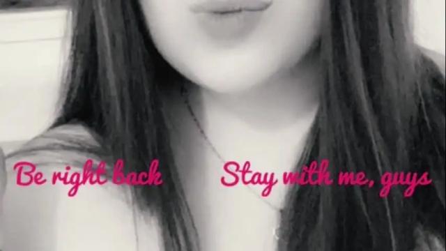 Thumbnail 2, ann_venum's Stream at Chaturbate, 1 month ago
