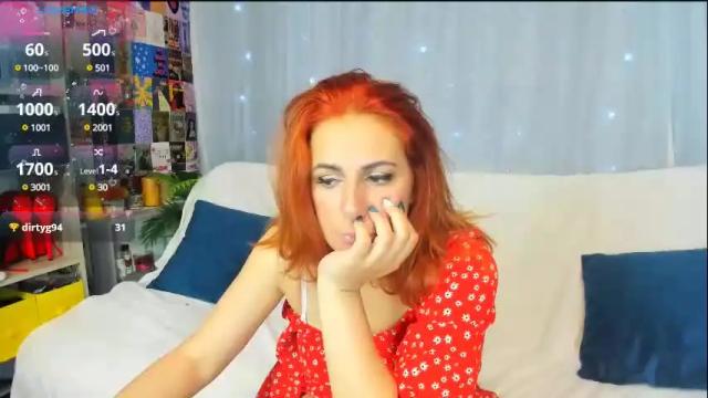 Image 11 of anna127moon Stream on Chaturbate on 12 days ago