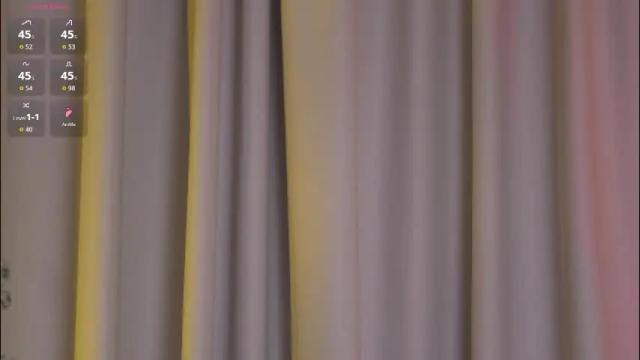 Thumbnail 3, anna13121312's Stream at Chaturbate, 3 days ago